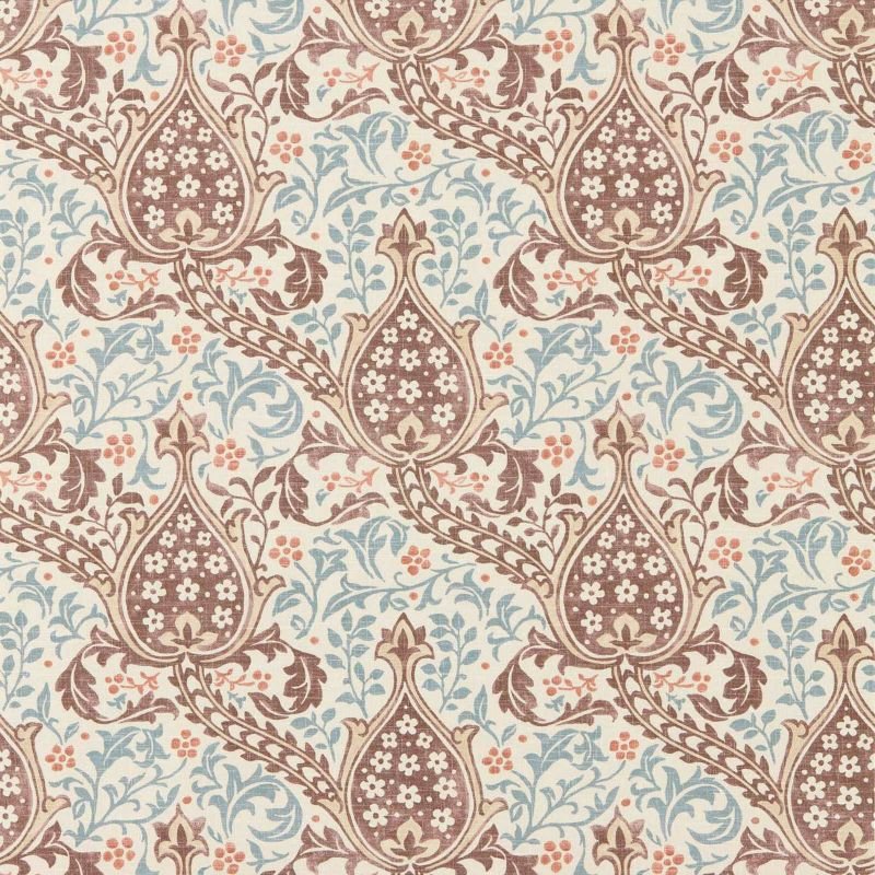 Коллекция The Unfinished Works Wallpapers, MUNW217598