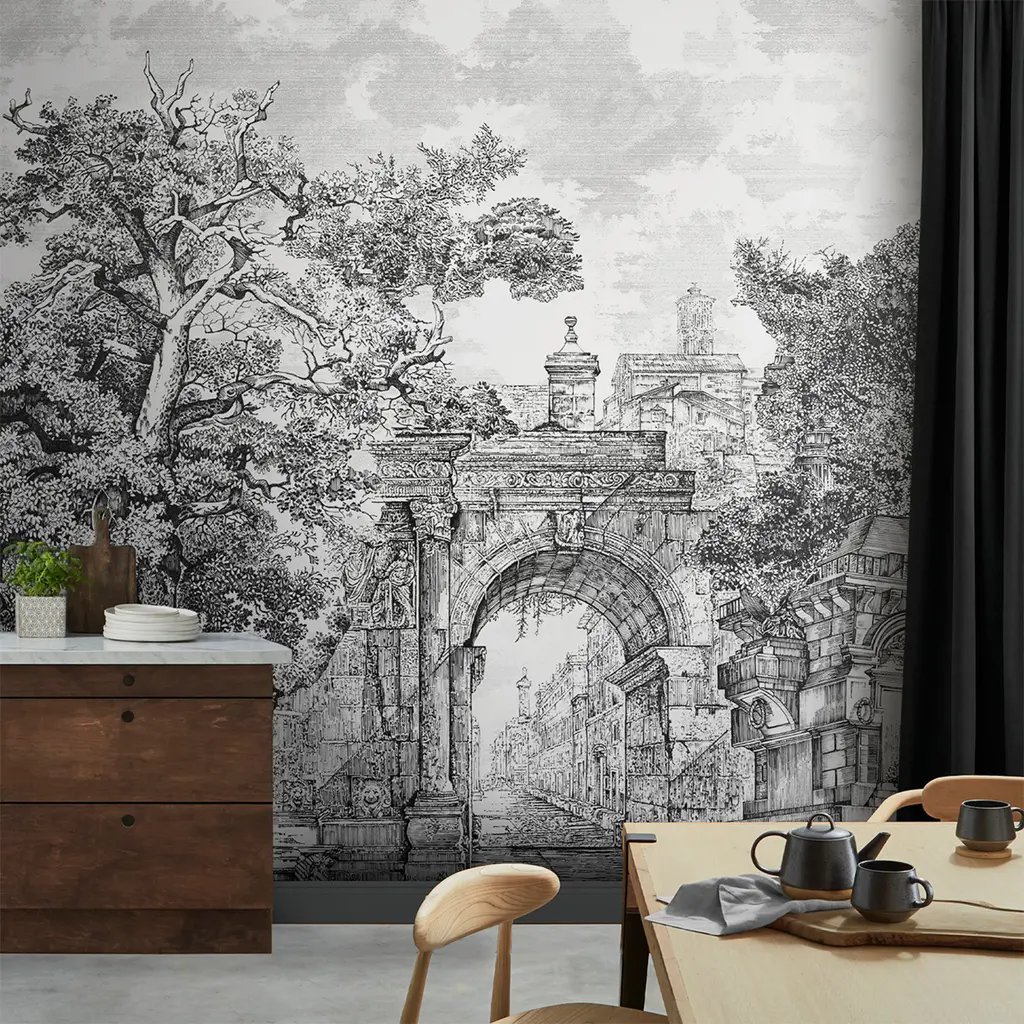 Коллекция ArboretumG, 129829