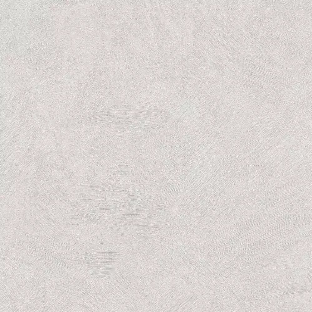 Колекція Sylvana, 8921-19