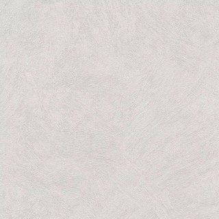Колекція Sylvana, 8921-19