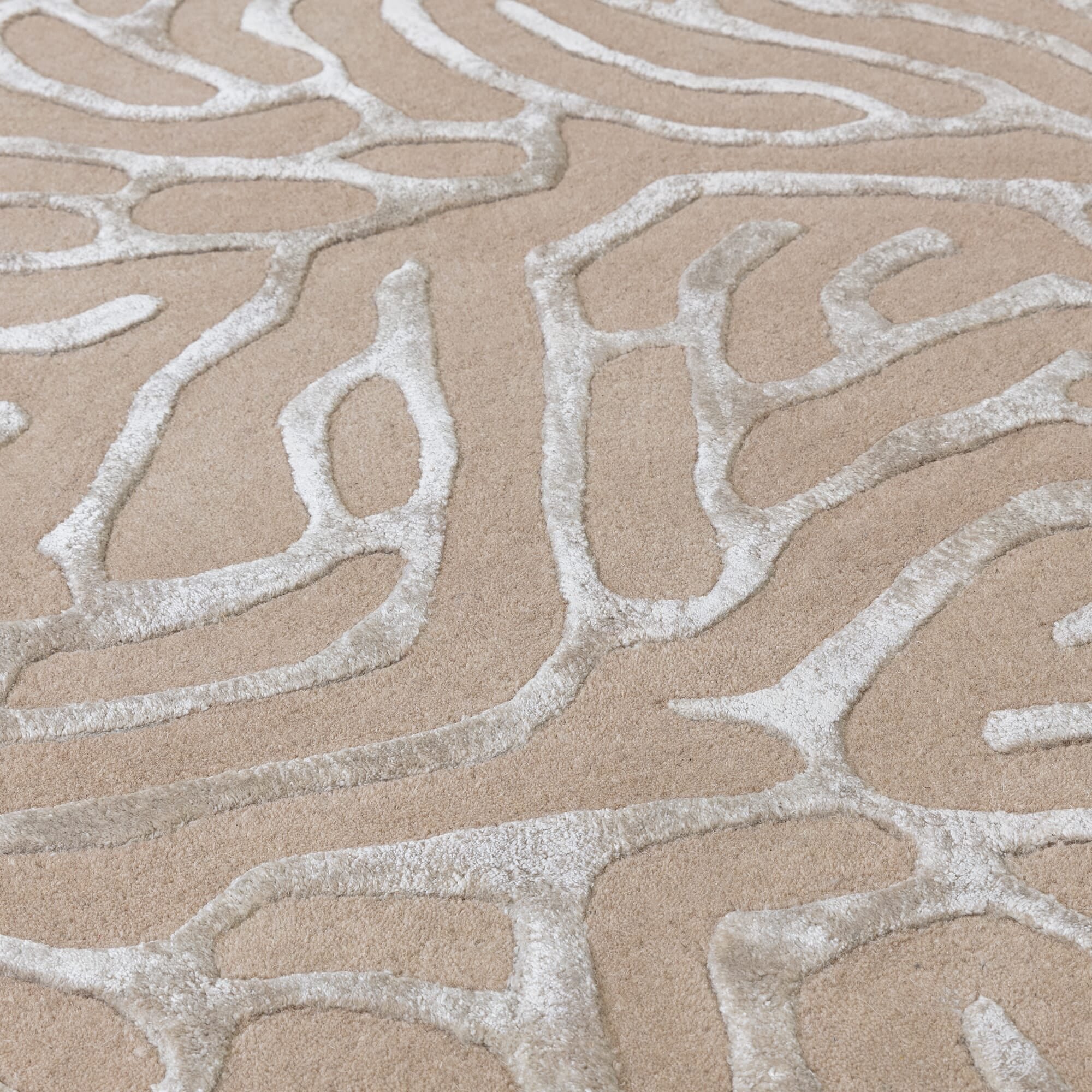 Ковер Coral Sand