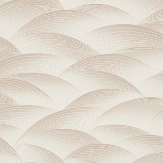 Колекція Fashion for Walls 4, 12182-02