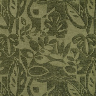 Колекція Lush Layers, 26401