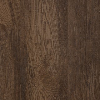 Колекція Texture Resource 4839-T-14178