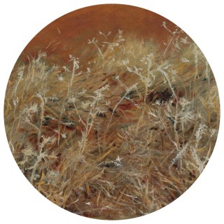 Колекція Painted Memories 2, 8065C