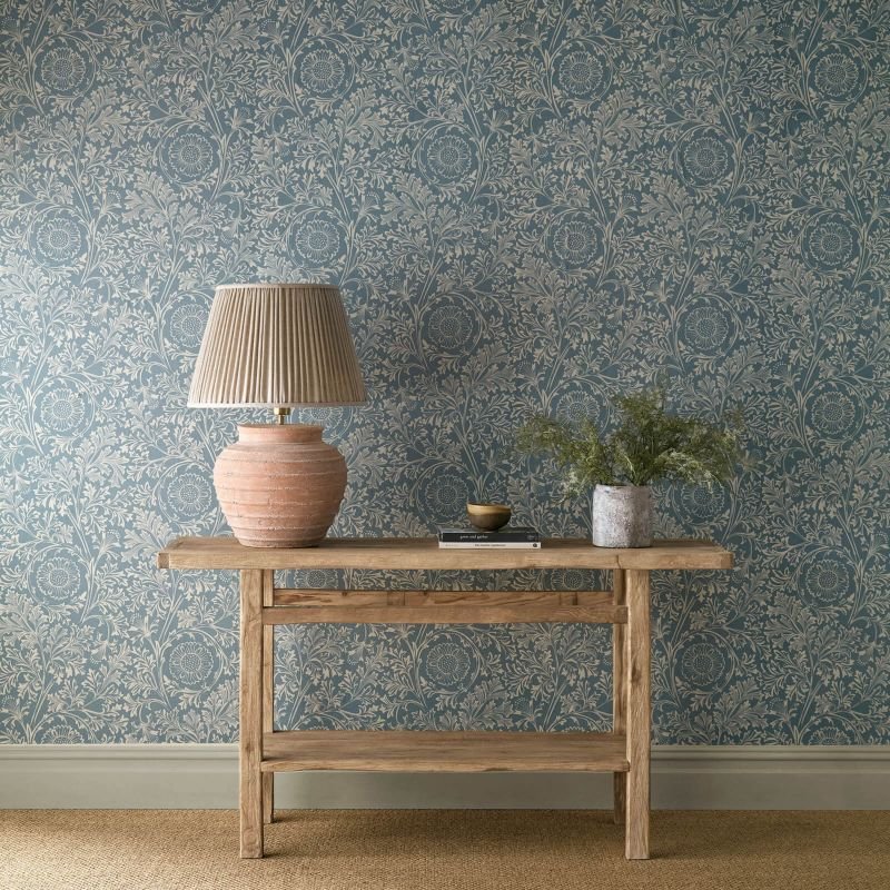 Коллекция The Unfinished Works Wallpapers, MUNW217588