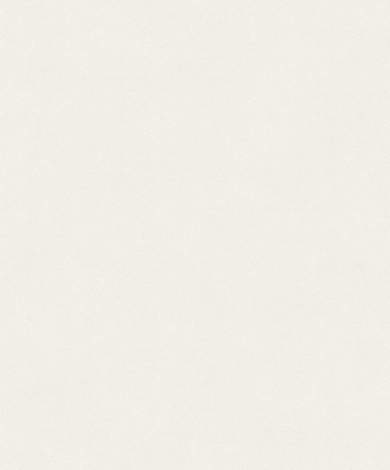 Колекція Kimono, RYT006