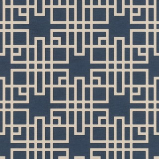 Колекція Kimono, 409253