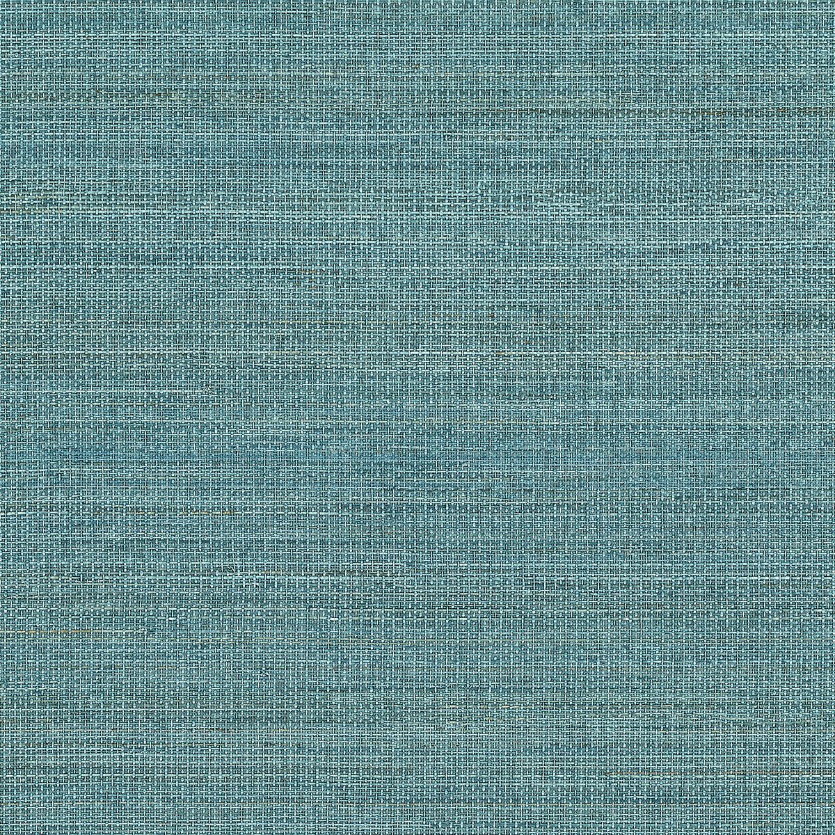Колекція Abaca Harvest, 1111