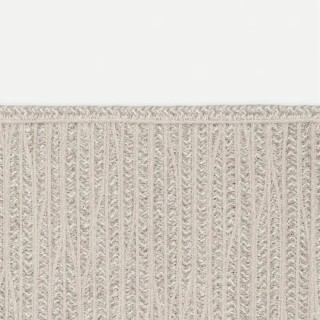 Ковер Braid 2 0111