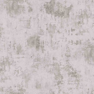 Колекція Nature Soul, 12120-11