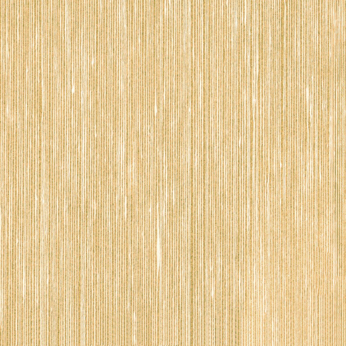 Колекція Calypso Linen, 4687