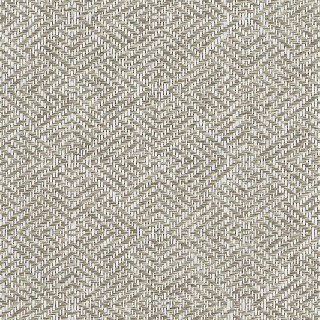 Колекція Compass Weave, 21805