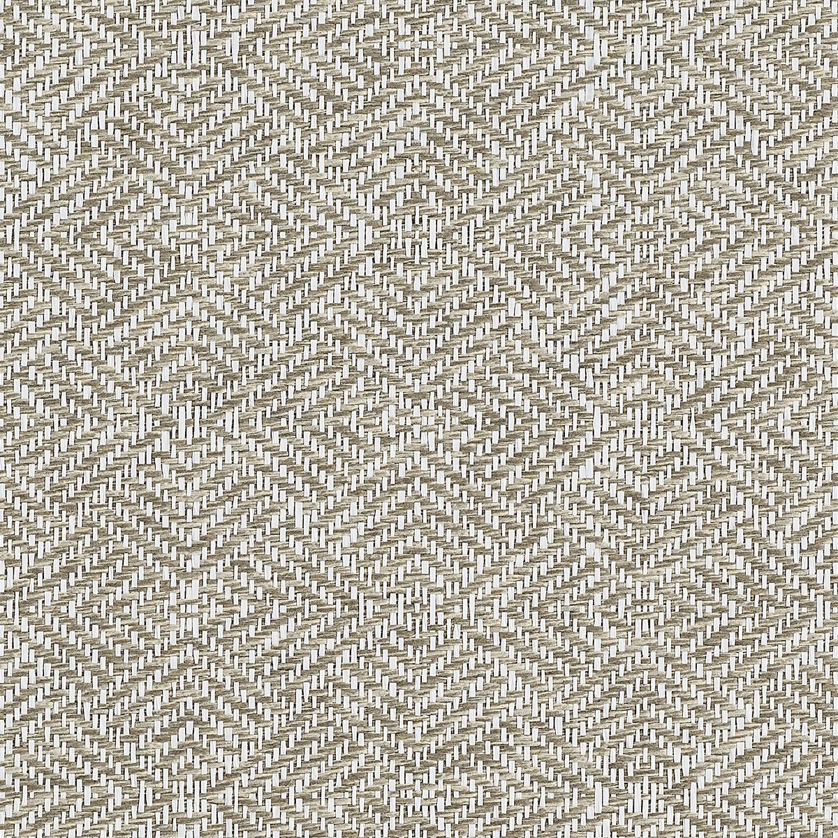 Колекція Compass Weave, 21805