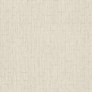 Колекція Golden Hour, 941531