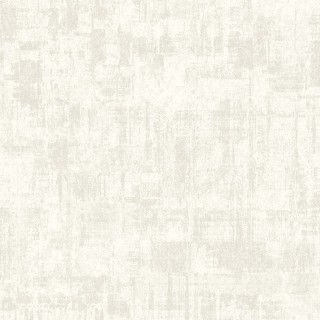 Колекція Neutral Elements, EL20105