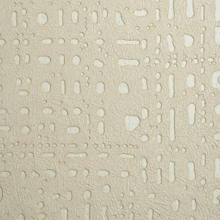 Колекція Ted Baker, 14059W9979202