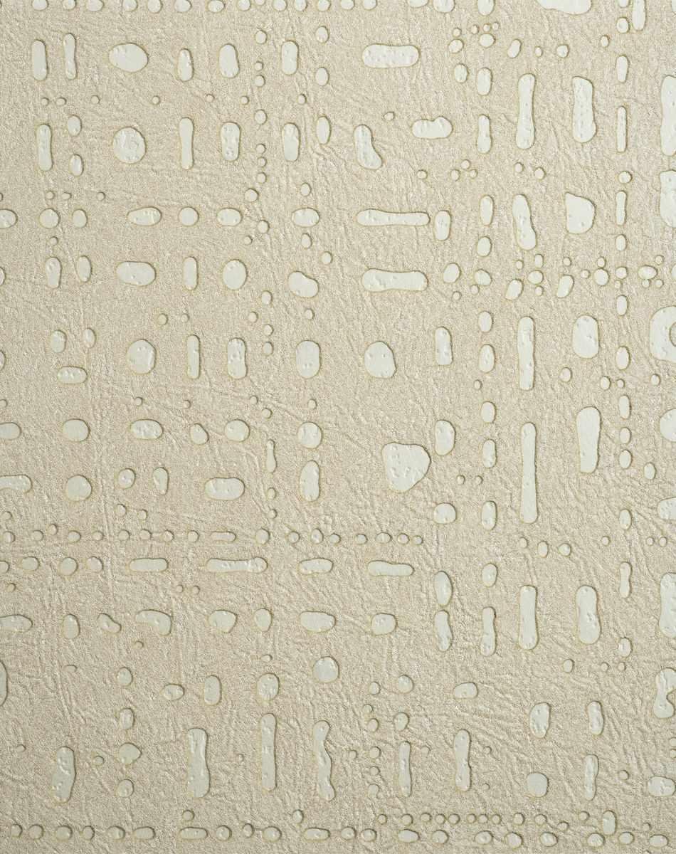 Колекція Ted Baker, 14059W9979202