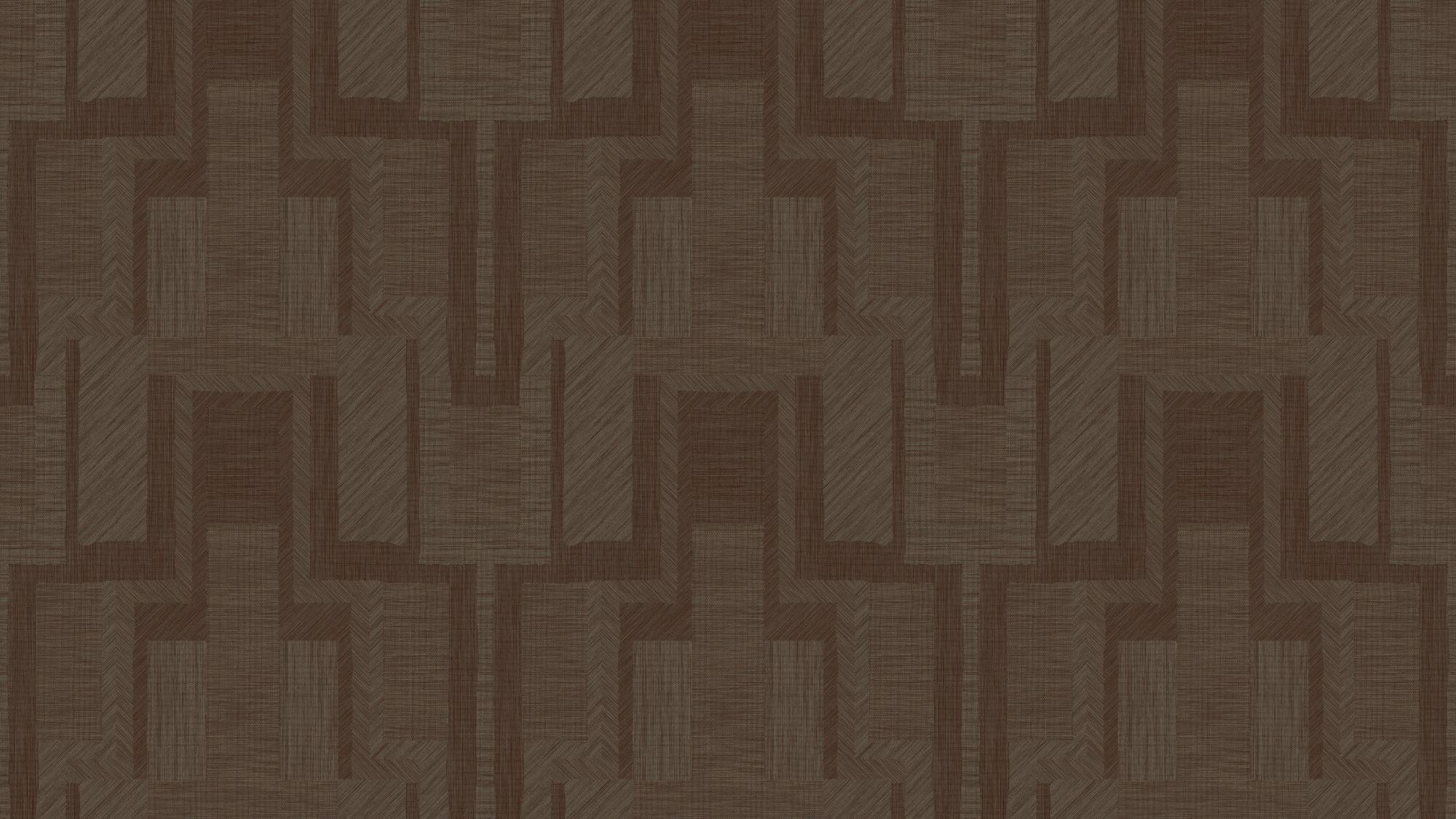 Колекція Luxor, 19421