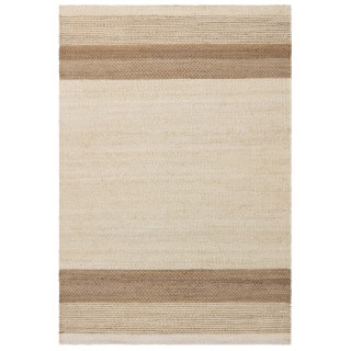 Ковер Cedar Natural Bleach