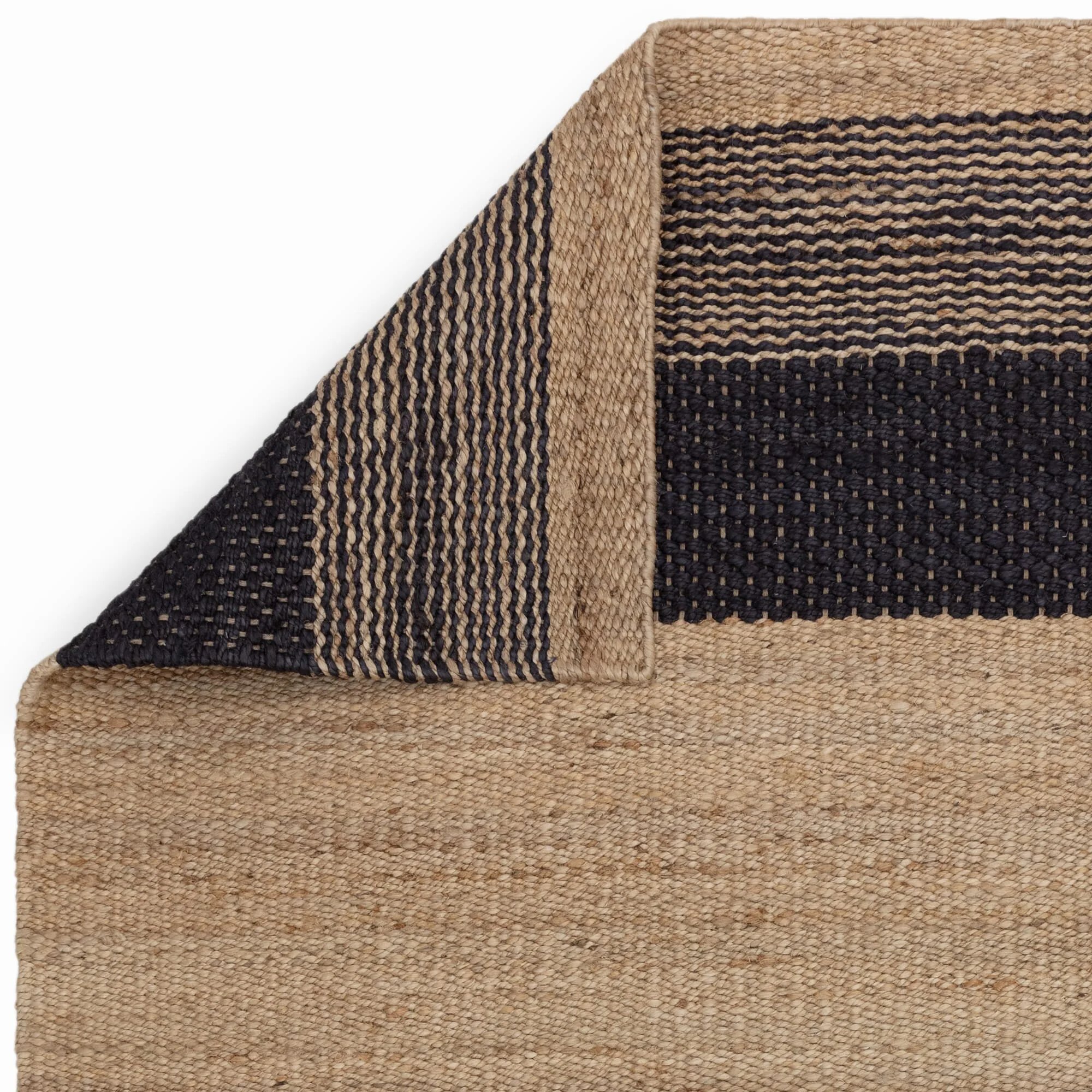 Ковер Cedar Natural Charcoal