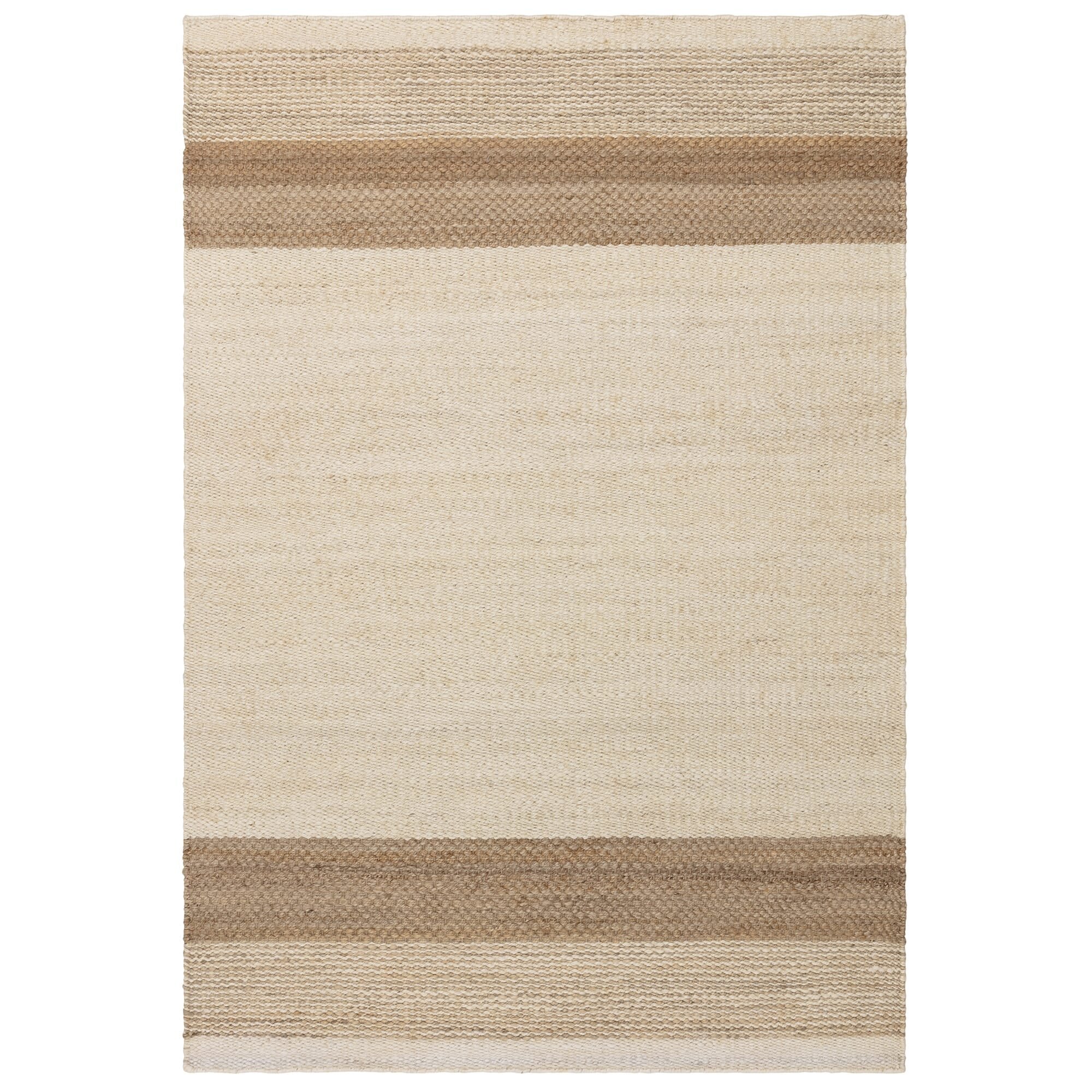 Ковер Cedar Natural Bleach