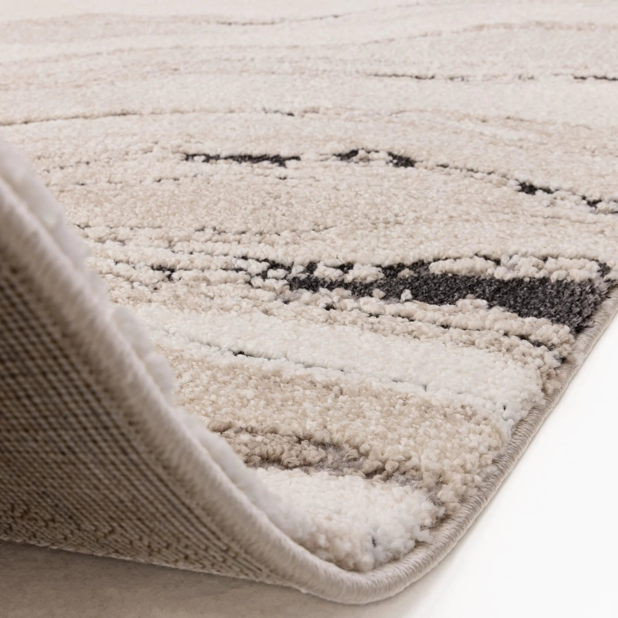 Ковер Mirage Quartz Beige