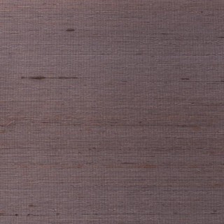 Коллекция  All Naturals, 87214A
