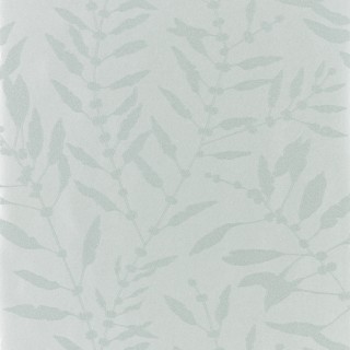 Колекція Colour 4, HANZ111658
