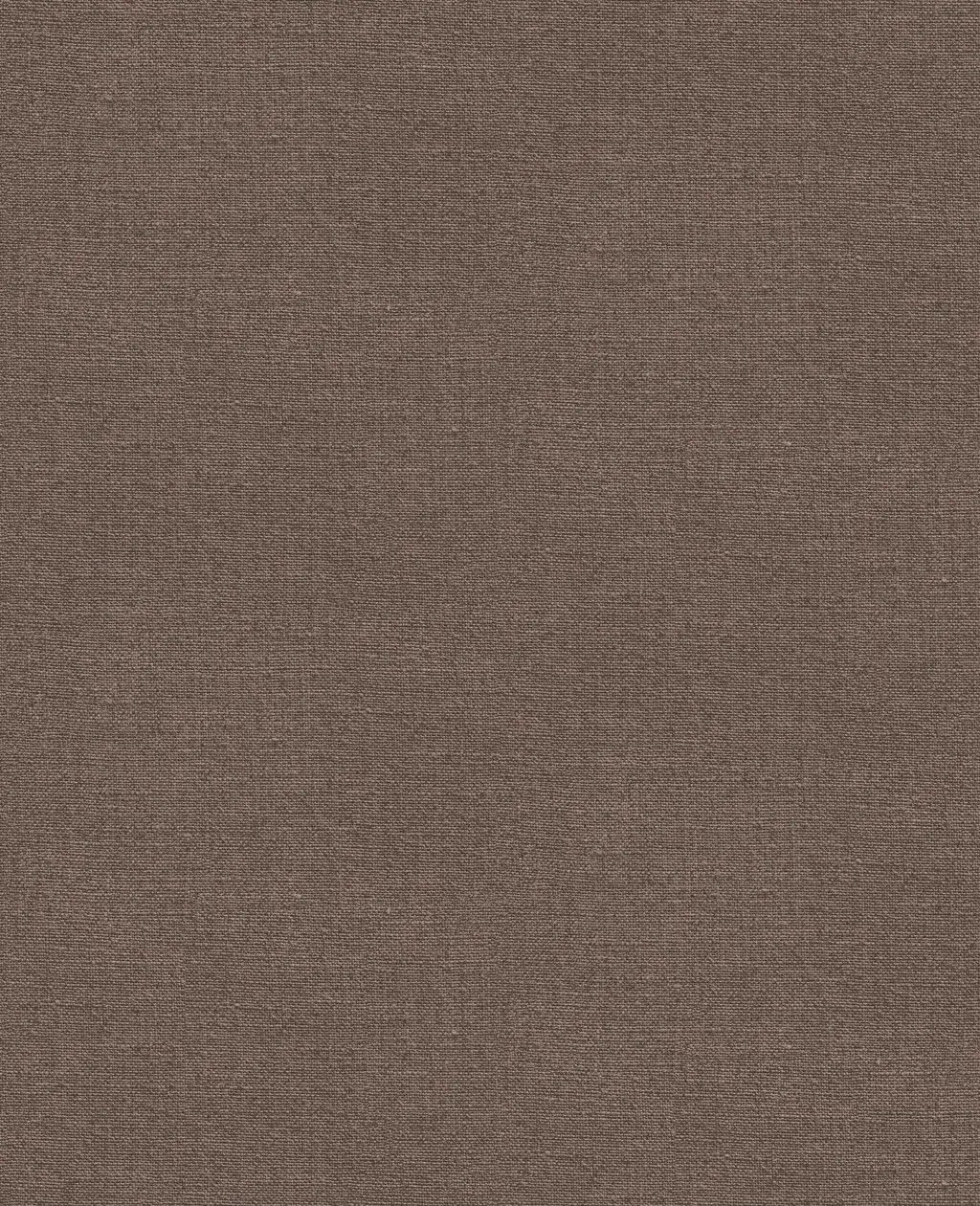 Колекція Jaipur, 143252