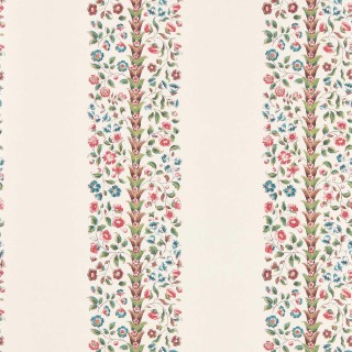 Колекція Highgrove by Sanderson,  217485