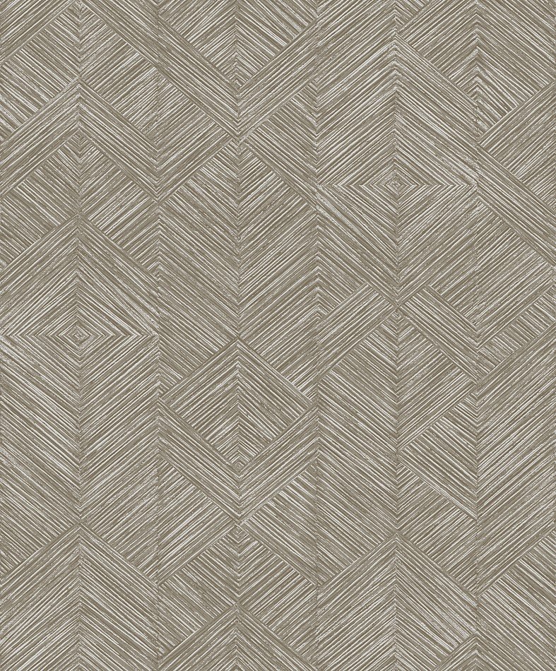 Коллекция The Texture Book, TRI105