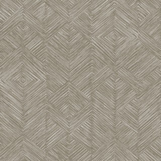 Колекція The Texture Book, TRI105