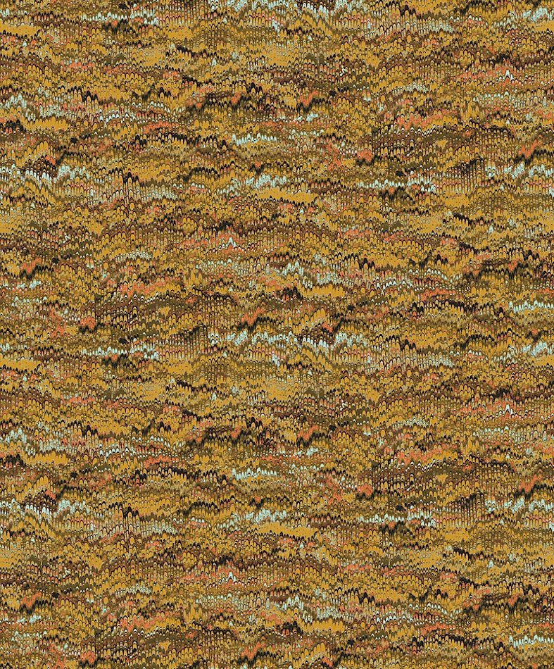 Колекція Havana, HAV801