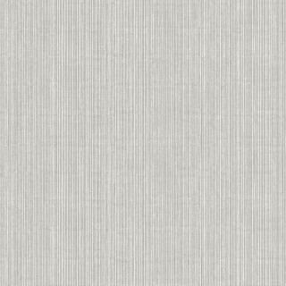 Колекція Graphite, RM90808