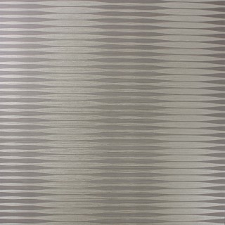 Колекція Mansard Vinyls, W6585-01