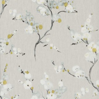 Колекція Natural Subtleties , 50332W4906802