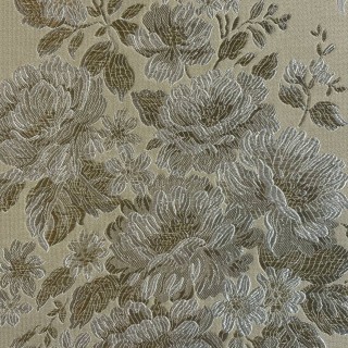 Колекція Wall Project, TW11-7502