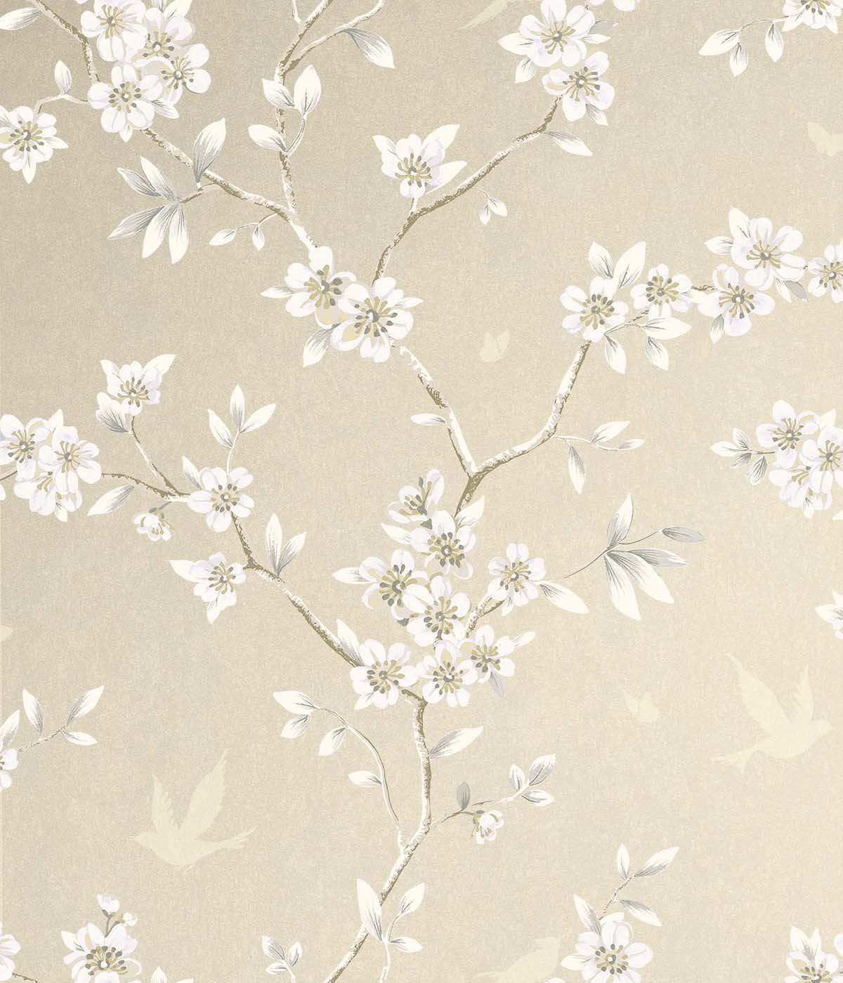 Колекція Chinoiserie, CH30205