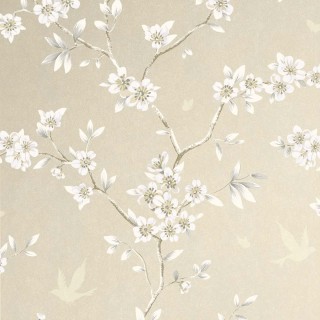 Колекція Chinoiserie, CH30205