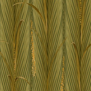 Колекція The Wetlands, WP30219
