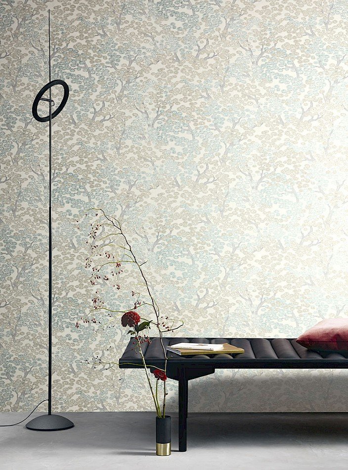 Колекція Kimono, KIM804