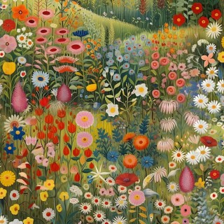 Коллекция ArboretumG, 127926