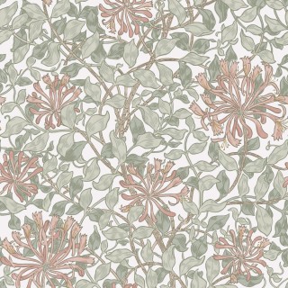 Колекція William Morris At Home V2, 140488