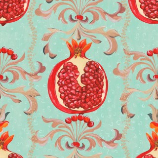 Колекція La Dolce Vita, WP20847