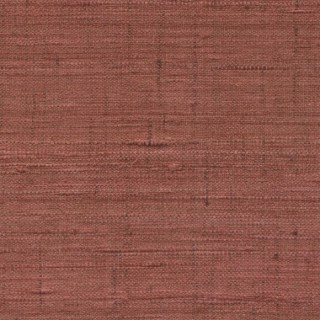 Колекція Wild Silk, 86540