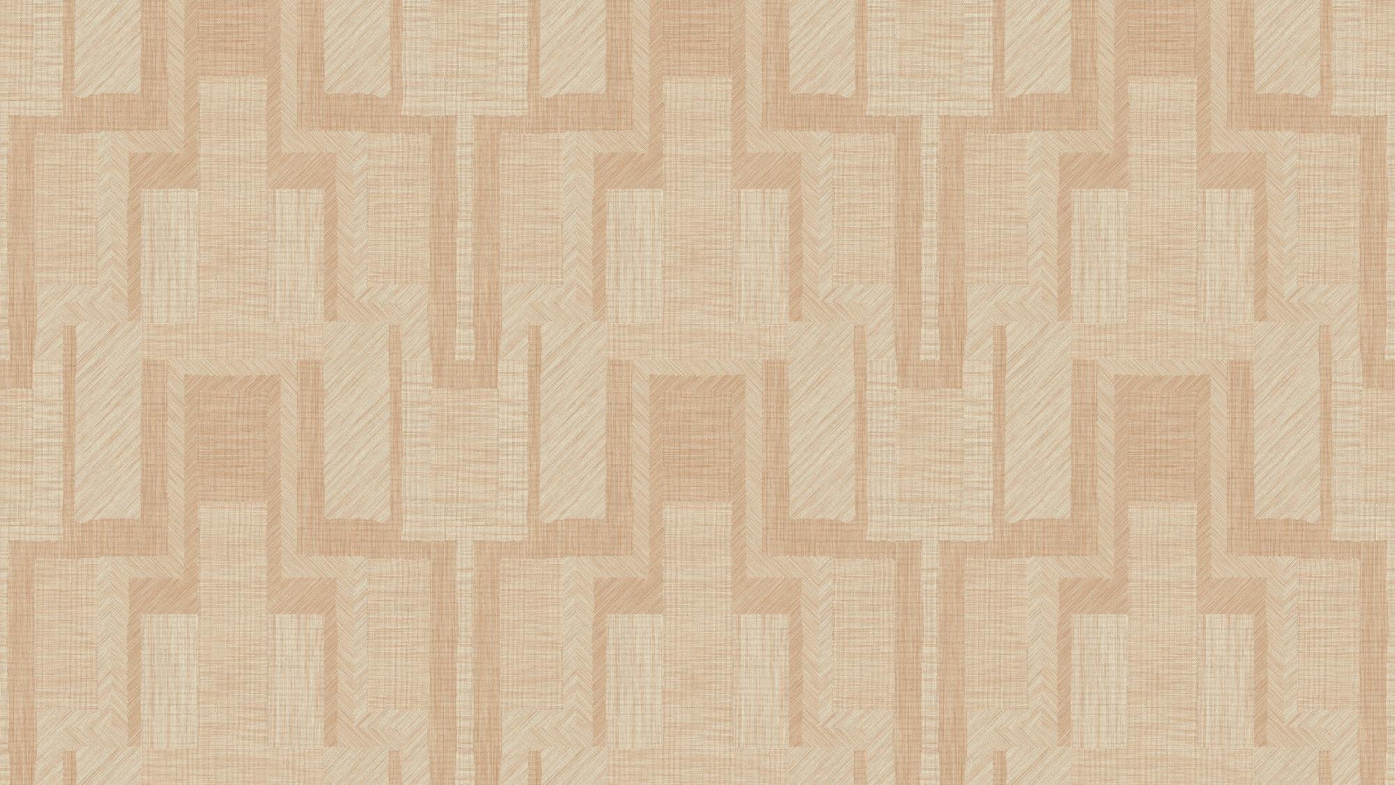 Колекція Luxor, 19420