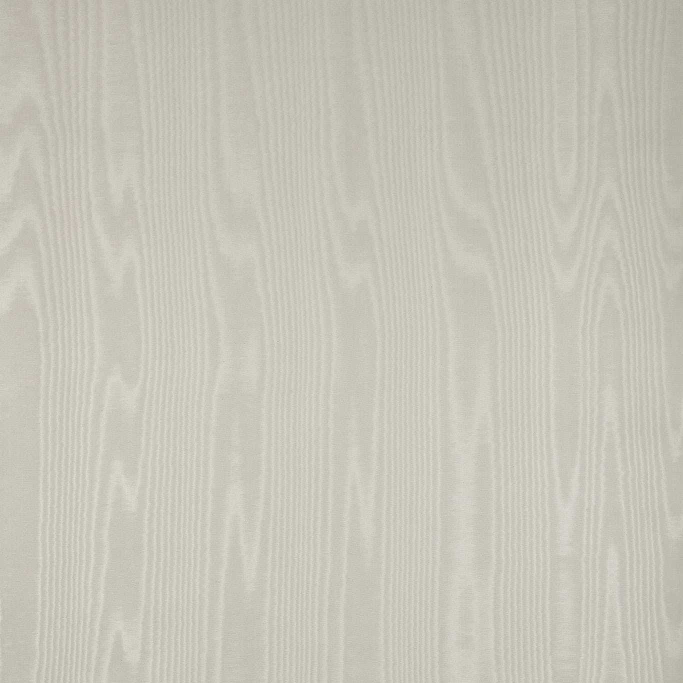 Коллекция Moire, 313070