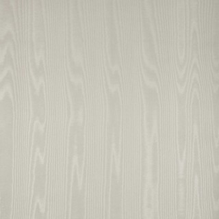 Коллекция Moire, 313070