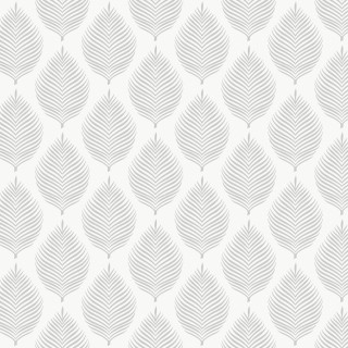 Колекція Pure Elements, sy21306
